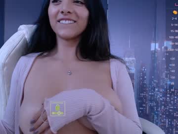 girl Asian Webcams with angiesuniverse