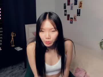 girl Asian Webcams with jolly_in_joy