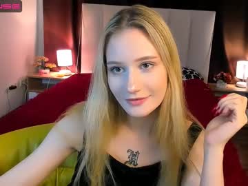 girl Asian Webcams with lovely_alicey
