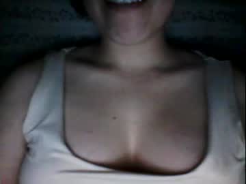 girl Asian Webcams with little_anef