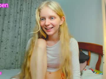 girl Asian Webcams with jenny_ames