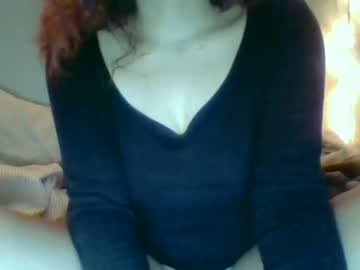 girl Asian Webcams with alissa97ssa