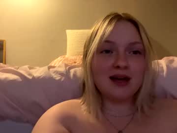 girl Asian Webcams with rosepeddelz