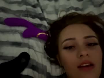girl Asian Webcams with jillbabe04