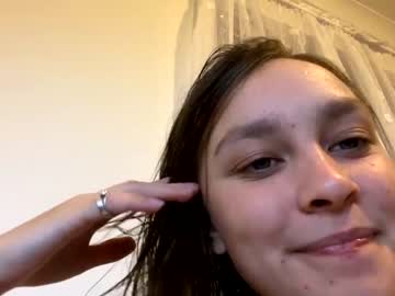 girl Asian Webcams with brutal_brat