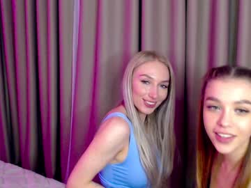 couple Asian Webcams with amy__haris
