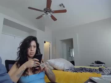 girl Asian Webcams with girlnextdoor702