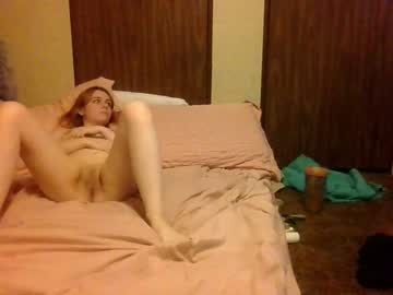 couple Asian Webcams with short_cakes05