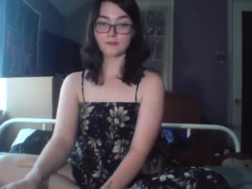 girl Asian Webcams with soursou