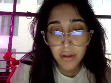 girl Asian Webcams with harleywildexo
