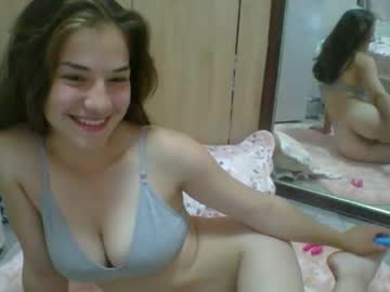 girl Asian Webcams with eizha944992