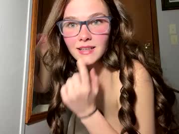 girl Asian Webcams with aliii1123