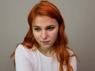 girl Asian Webcams with shirley_gregory