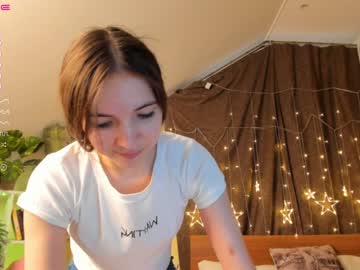 girl Asian Webcams with hardycaitlin