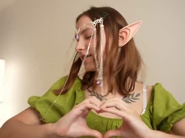 girl Asian Webcams with julli_a