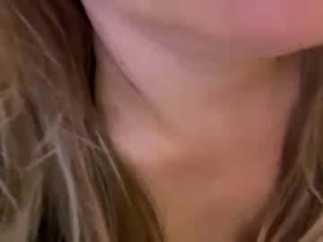 girl Asian Webcams with jkimmy_d