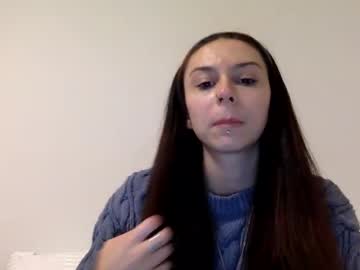 girl Asian Webcams with allofkourtneyyy
