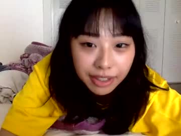 girl Asian Webcams with milo_nadie_leo