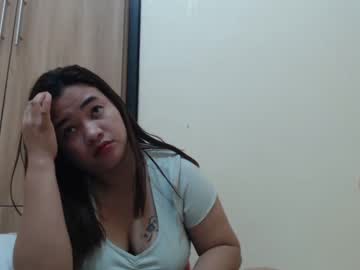 girl Asian Webcams with beautyasianella