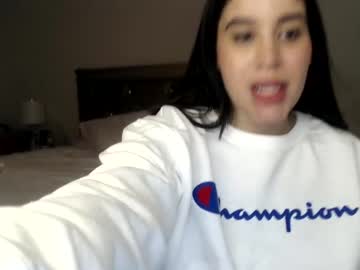 girl Asian Webcams with imblushing
