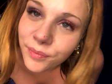 girl Asian Webcams with tinytightpuddles69
