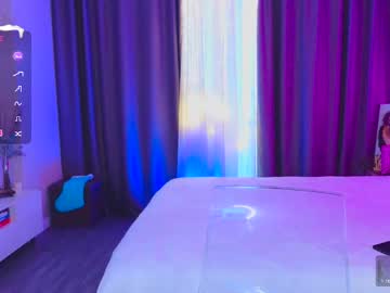 girl Asian Webcams with vanilla_tori