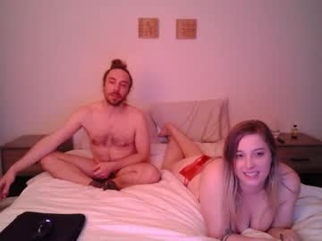 couple Asian Webcams with bigcitysquirts