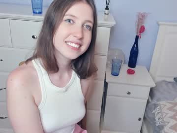 girl Asian Webcams with beauty_lusy