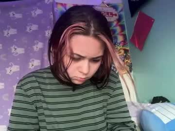 girl Asian Webcams with sillygoosey69