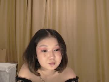 girl Asian Webcams with rin_aooki