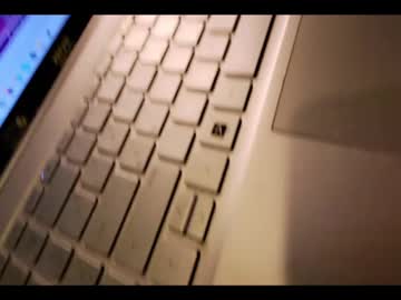 couple Asian Webcams with emberxtony