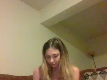 girl Asian Webcams with blueeyed_diamond