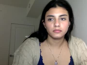 girl Asian Webcams with fantasypha