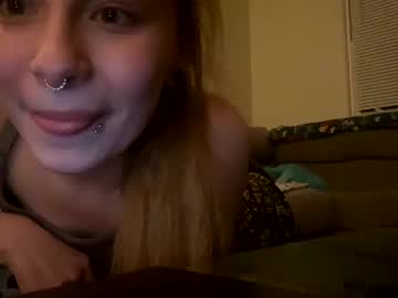 girl Asian Webcams with klevans23