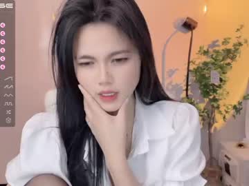 girl Asian Webcams with cindysweetasian