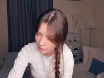 girl Asian Webcams with mercy_soul