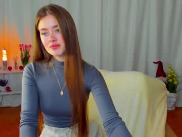 girl Asian Webcams with _eva__lee_