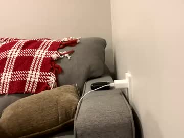 girl Asian Webcams with jasminemusk