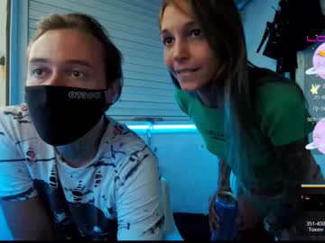 girl Asian Webcams with psyheya