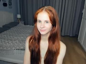 girl Asian Webcams with _capr1ce_