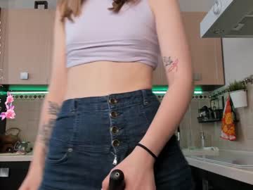 girl Asian Webcams with catheryncroyle