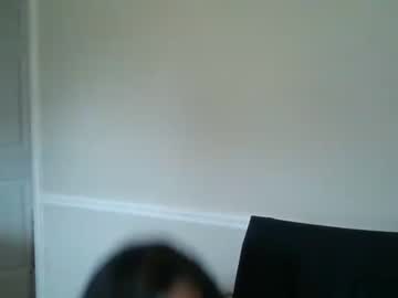 girl Asian Webcams with jade_nicollex0