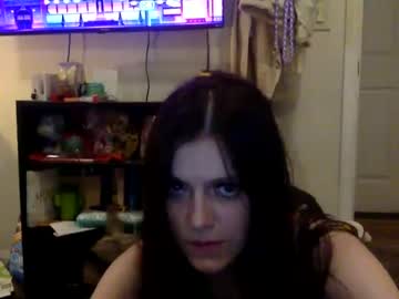 girl Asian Webcams with aureliawild