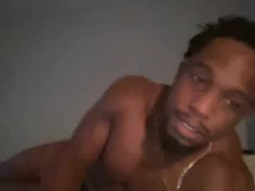 couple Asian Webcams with krysndd