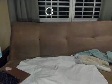 girl Asian Webcams with heyitsdemi