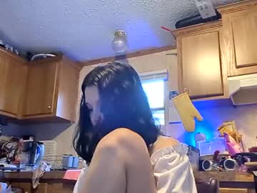 girl Asian Webcams with dinolover2022