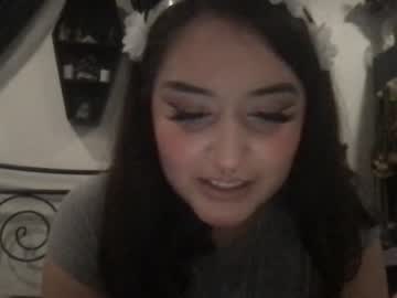 girl Asian Webcams with sweetgirlfresa