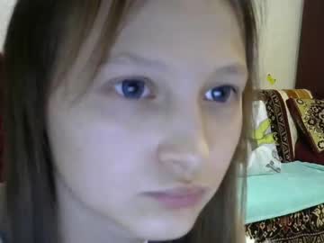 girl Asian Webcams with hotkitty_riley