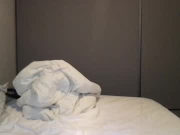 girl Asian Webcams with gwenpeck