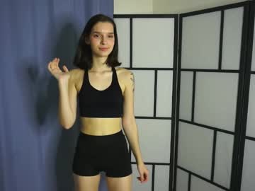 girl Asian Webcams with ainsleyhammett